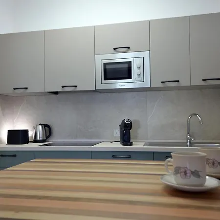 Lacass マルサスカーラ