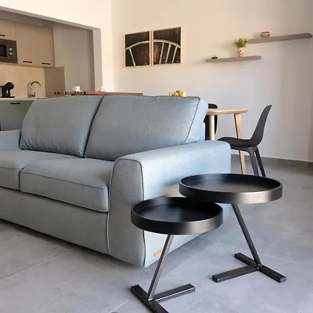 Apartamento Lacass Marsaskala